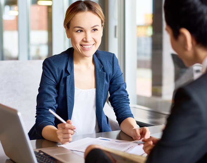 Accompagnement VAE Accompagnement VAE