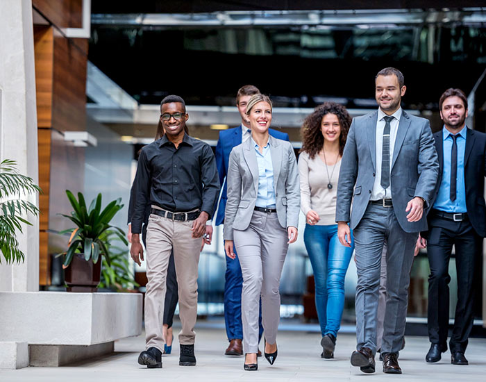 Psychologue d&rsquo;entreprise dans l&rsquo;Yonne