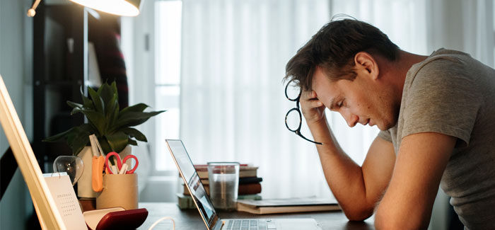 Formation gestion du stress dans l'Yonne