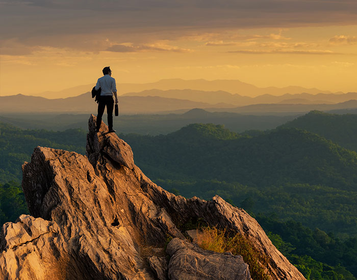 Gestion de l' agressivit&eacute;