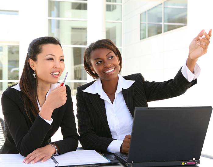 Accompagnement à l'emploi 