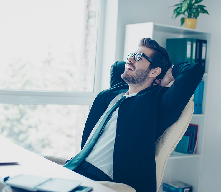 Pr&eacute;vention des risques psychosociaux dans l&rsquo;Yonne