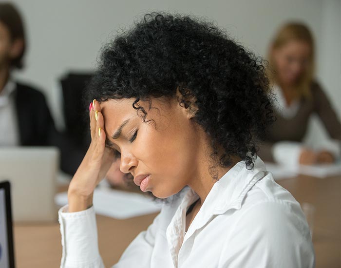Accompagnement psychologique des salariés dans l’Yonne 