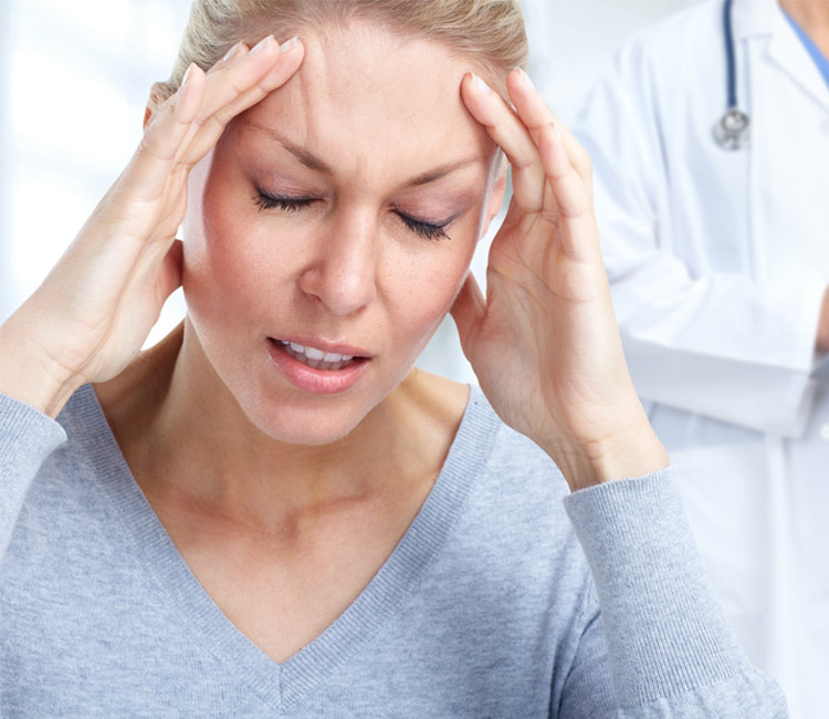Accompagnement psychologique des salariés dans l’Yonne 