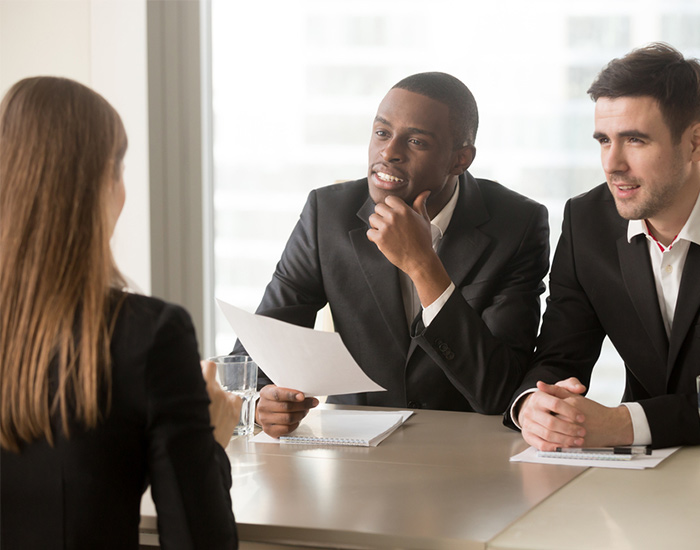 Tarifs de votre consultante en psychologie du travail dans l&rsquo; Yonne