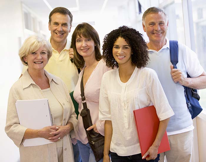 Linguistique Linguistique