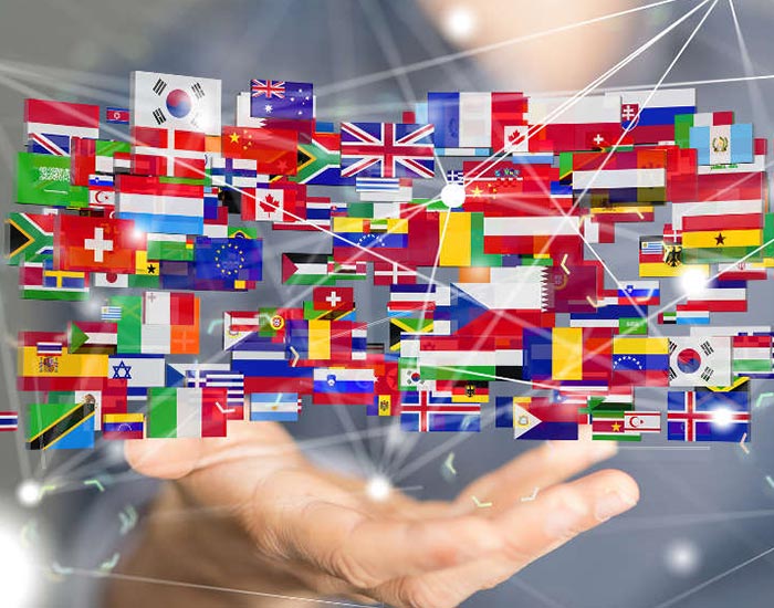 Tarifs de votre consultante en psychologie du travail dans l&rsquo; Yonne